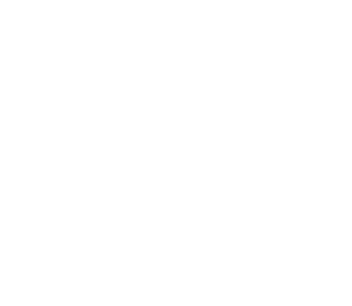 Kinder des Waldes